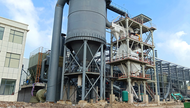 20210825093949_65426 20210825093949_65426