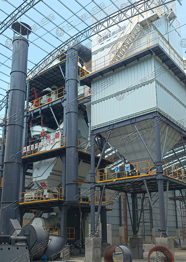 湖南湘鄉3 湖南湘鄉3