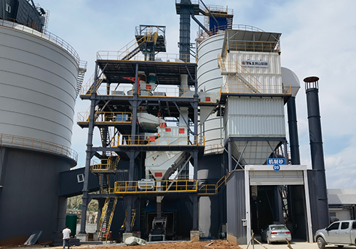 山東西大山封面 山東西大山封面