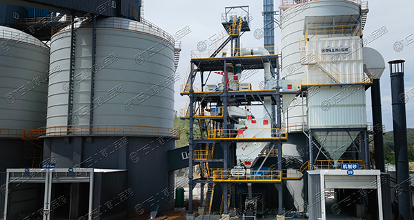 山東西大山3 山東西大山3