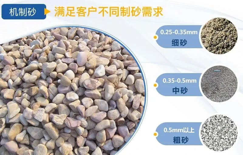 46a8556bd08906512849c636d784580 46a8556bd08906512849c636d784580