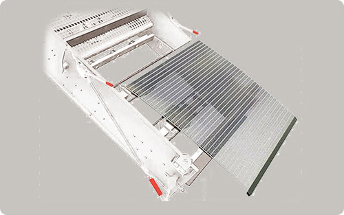 �Y�W(w��ng)���Q�ٶȿ�